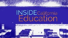Inside California Education (2017) - Stream Online