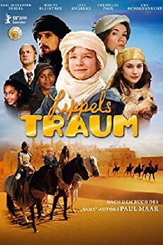 Lippels Traum (2009) - Stream Online