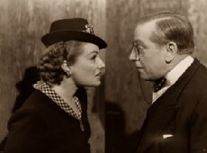 The Little Liar (1942) - Stream Online
