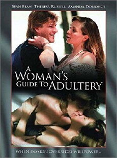 A Woman's Guide to Adultery (1993) - Stream Online