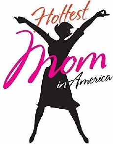 Hottest Mom in America (2007) - Stream Online