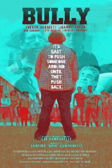 Bully (2018) - Stream Online