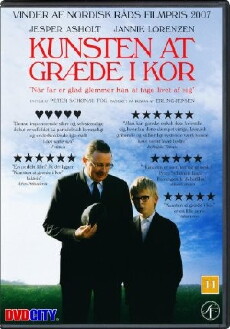 The Art of Crying (2006) - Stream Online