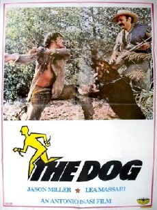 A Dog Called... Vengeance (1977) - Stream Online