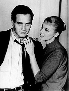 Playhouse 90 (1956) - Stream Online