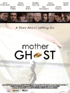 Mother Ghost (2002) - Stream Online