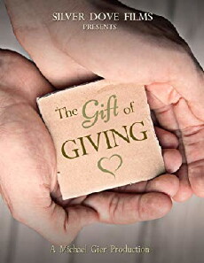 The Gift of Giving (2018) - Stream Online