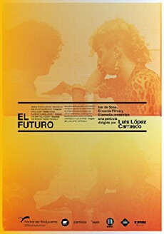 El futuro (2013) - Stream Online