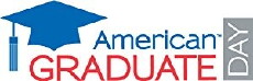 American Graduate Day 2017 (2017) - Stream Online