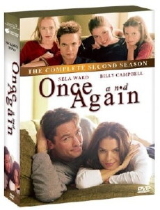 Once and Again (1999) - Stream Online