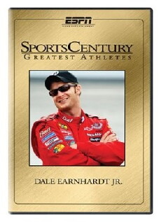 ESPN SportsCentury (1999) - Stream Online