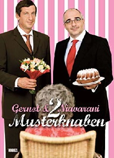 2 Musterknaben (2011) - Stream Online