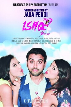 ISHQ4ever (2015) - Stream Online
