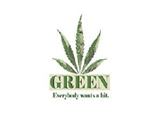 Green (2017) - Stream Online