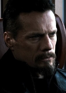 Man on the Train (2011) - Stream Online