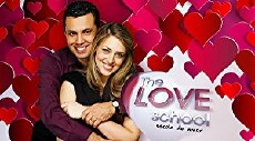 Escola Do Amor (2011) - Stream Online