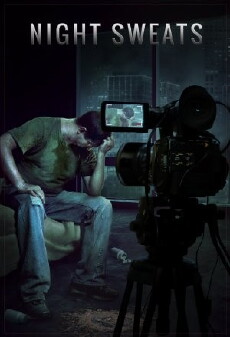 Night Sweats (2016) - Stream Online