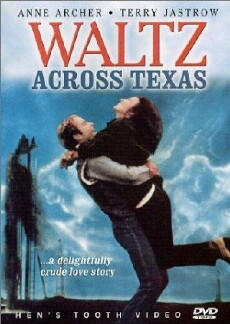 Waltz Across Texas (1982) - Stream Online