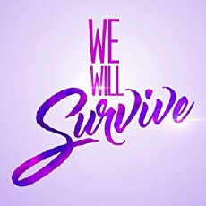 We Will Survive (2016) - Stream Online