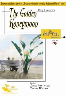 The Golden Honeymoon (1980) - Stream Online