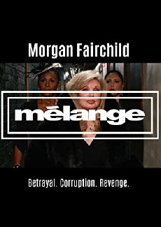 Mélange (2018) - Stream Online