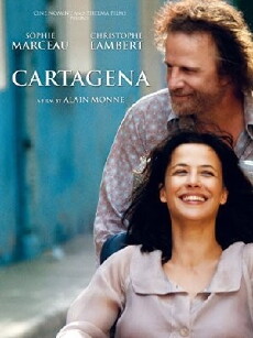 Cartagena (2009) - Stream Online