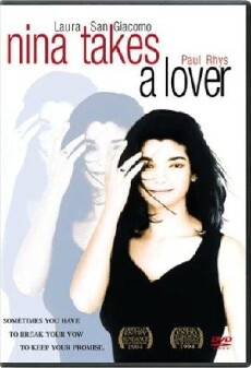Nina Takes a Lover (1994) - Stream Online