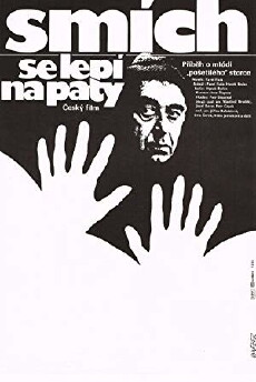 Mit lachendem Auge (1987) - Stream Online