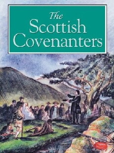 The Scottish Covenanters (1909) - Stream Online
