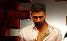 Mr & Mrs Sadachari (2016) - Stream Online