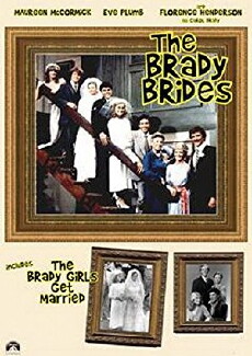 The Brady Brides (1981) - Stream Online