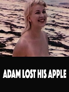 Adam Lost His Apple (1965) - Stream Online