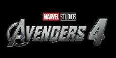 Untitled Avengers Movie (2019) - Stream Online
