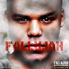 Fallujah (2016) - Stream Online