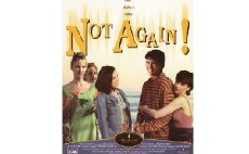 Not Again! (1996) - Stream Online