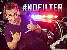 #NoFilter (2016) - Stream Online