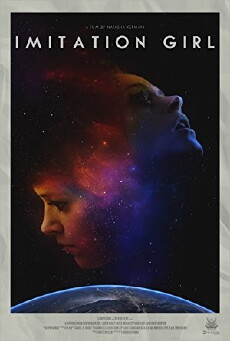 Imitation Girl (2017) - Stream Online