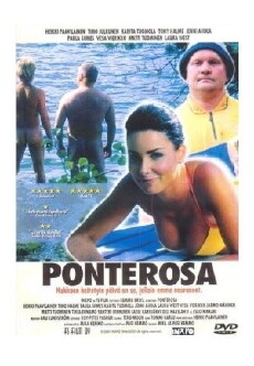 Ponterosa (2001) - Stream Online
