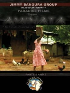 Aminata (1971) - Stream Online