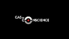 Cas de conscience (2013) - Stream Online