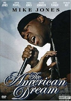 American Dream (2008) - Stream Online