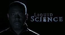Liquid Science: that's genius (2017) - Stream Online