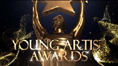 The 38th Annual Young Artist Awards (2017) - Stream Online