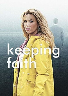 Keeping Faith (2017) - Stream Online