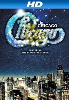 Chicago in Chicago (2011) - Stream Online