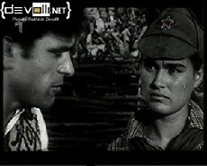 Shtigje Lufte (1974) - Stream Online