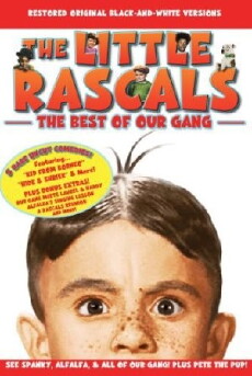 Little Rascals: Best of Our Gang (1930) - Stream Online