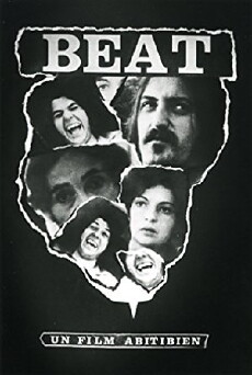 Beat (1976) - Stream Online