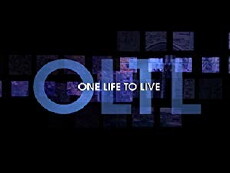 One Life to Live (2013) - Stream Online