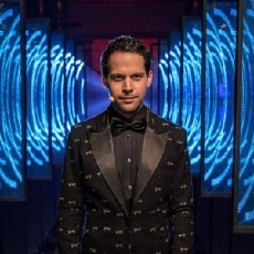 Mindf*ck: Het Teleportatie Experiment (2016) - Stream Online